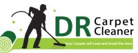 JDR Carpet Cleaning image 1